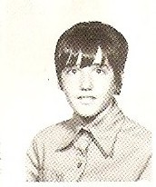 Karen Tierney